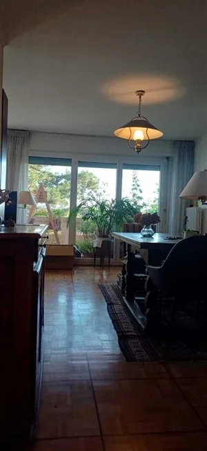3.5 Zimmer Wohnung in Pully – Foto 13 von 16