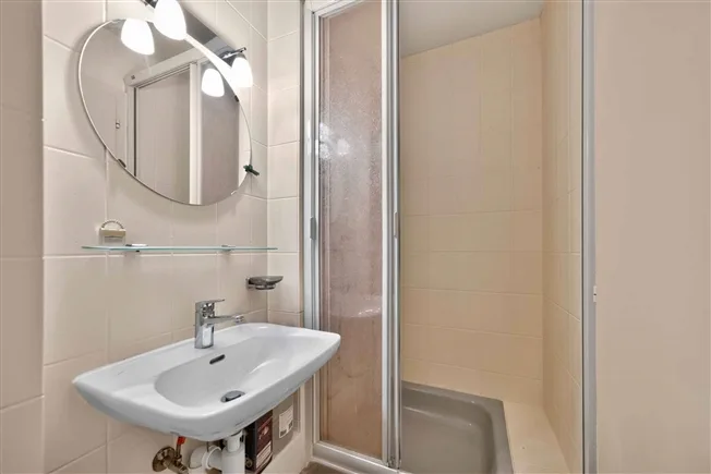 4.5 Zimmer Wohnung in Pully – foto 12 di 13