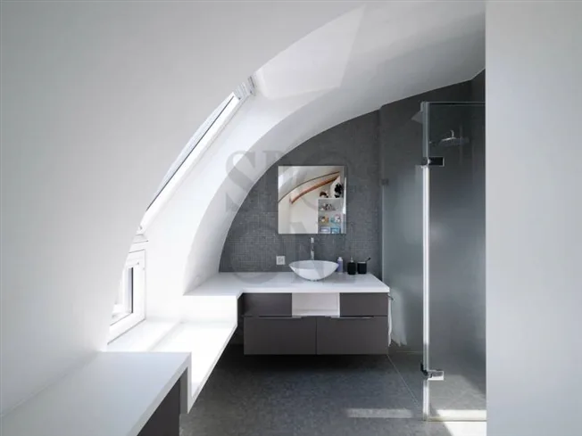 6.5 Zimmer Wohnung in Pully – Foto 9 von 11