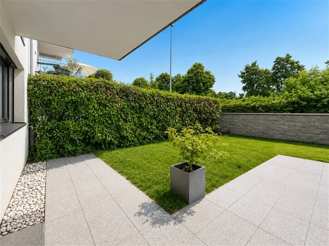 5.5 Zimmer Einfamilienhaus, 1009 Pully