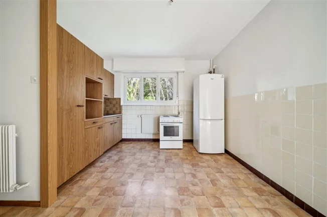 2.5 Zimmer Wohnung in Pully – Foto 3 von 13