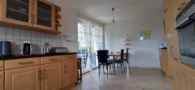5 Zimmer Wohnung in Pully – Foto 8 von 12