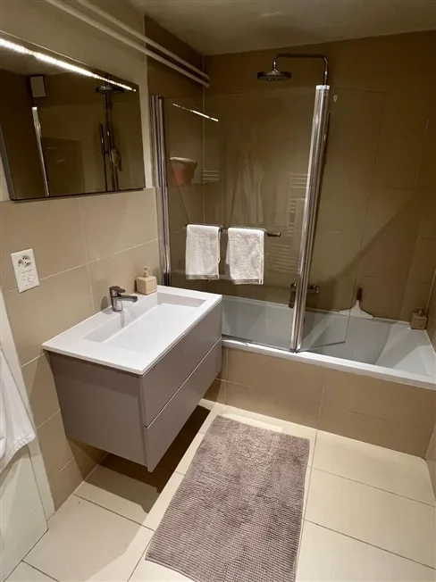 5 Zimmer Wohnung in Pully – Foto 6 von 12