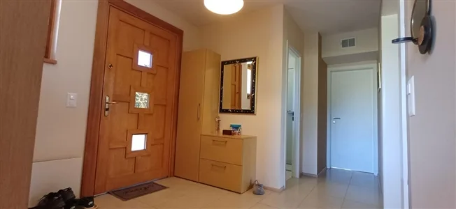 5 Zimmer Wohnung in Pully – Foto 7 von 12
