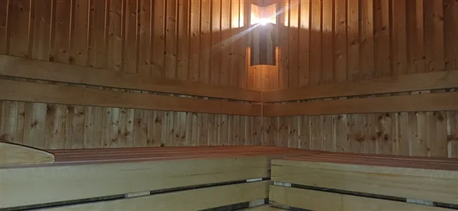 5 Zimmer Wohnung in Pully – Foto 5 von 12