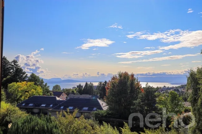 4.5 Zimmer Wohnung in Lausanne – photo 5 sur 11