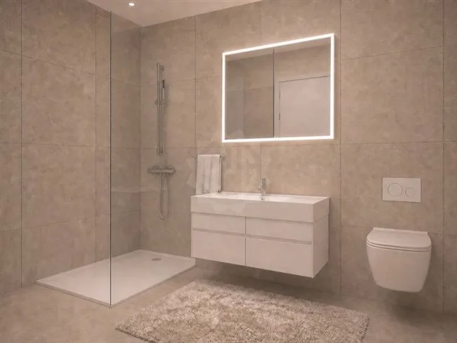 4.5 Zimmer Wohnung in Lausanne – foto 3 di 6