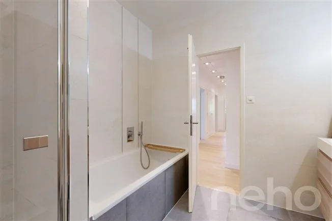 6.5 Zimmer Wohnung in Lausanne – photo 8 sur 12