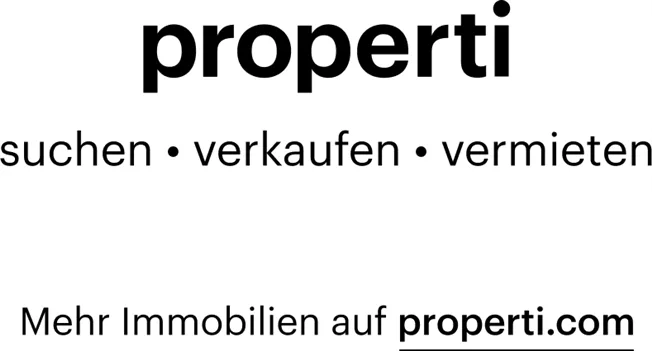 1.5 Zimmer Wohnung in Lausanne – photo 10 of 10