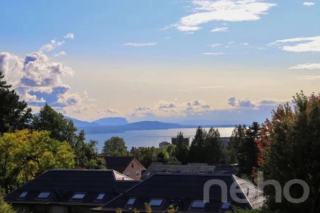 5.5 Zimmer Wohnung in Lausanne – photo 9 sur 11