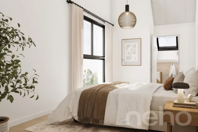 5.5 Zimmer Wohnung in Lausanne – photo 3 sur 11