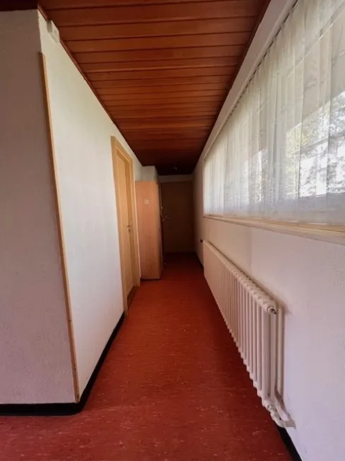 7 Zimmer Einfamilienhaus in Lausanne – Foto 14 von 18