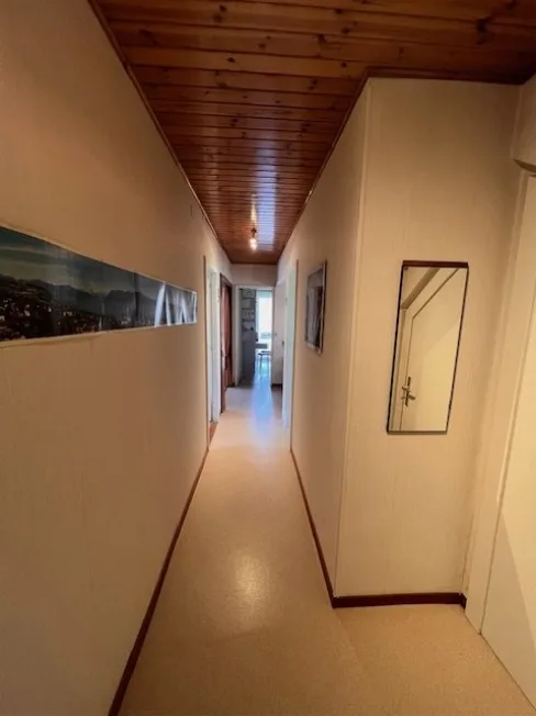 7 Zimmer Einfamilienhaus in Lausanne – Foto 10 von 18