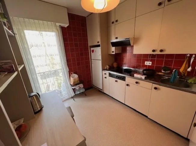 7 Zimmer Einfamilienhaus in Lausanne – Foto 8 von 18