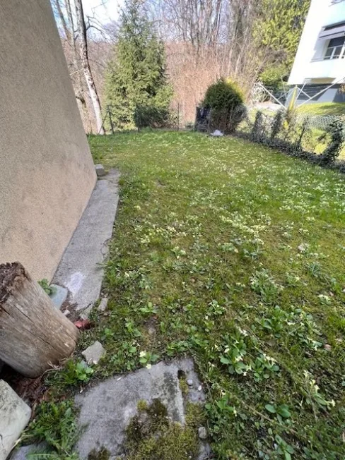 7 Zimmer Einfamilienhaus in Lausanne – Foto 18 von 18