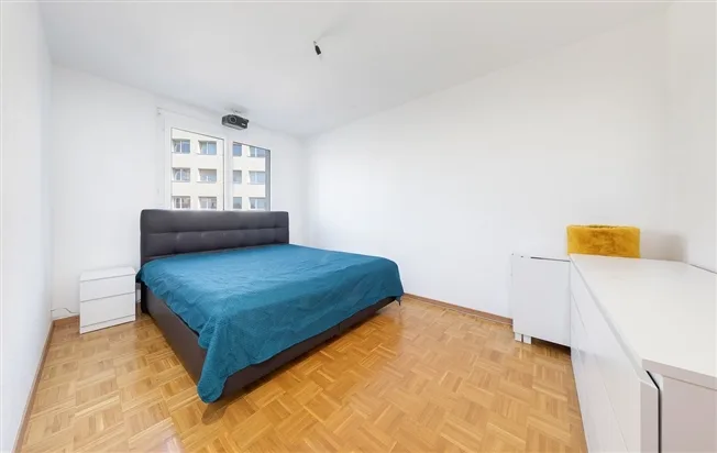 4.5 Zimmer Wohnung in Lausanne – Foto 7 von 12