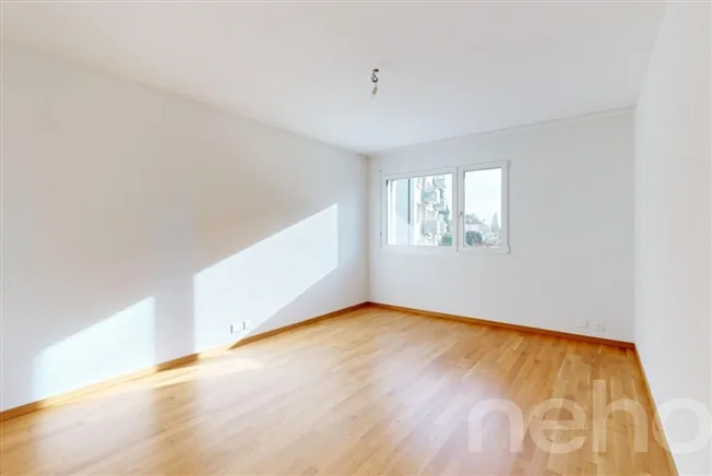 4.5 Zimmer Wohnung in Lausanne – photo 11 sur 12