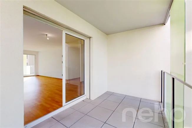 4.5 Zimmer Wohnung in Lausanne – photo 7 sur 12