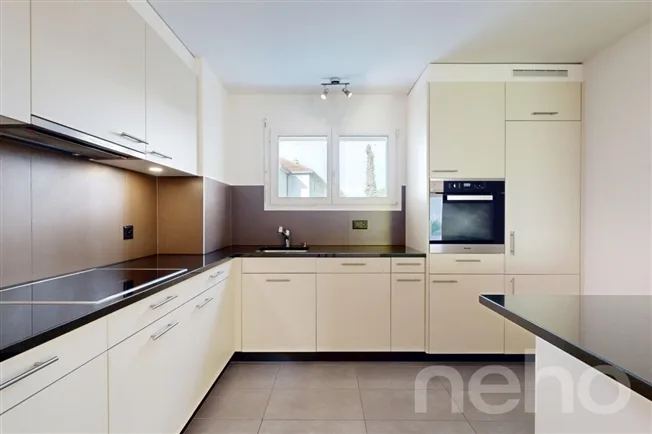 4.5 Zimmer Wohnung in Lausanne – photo 8 sur 12