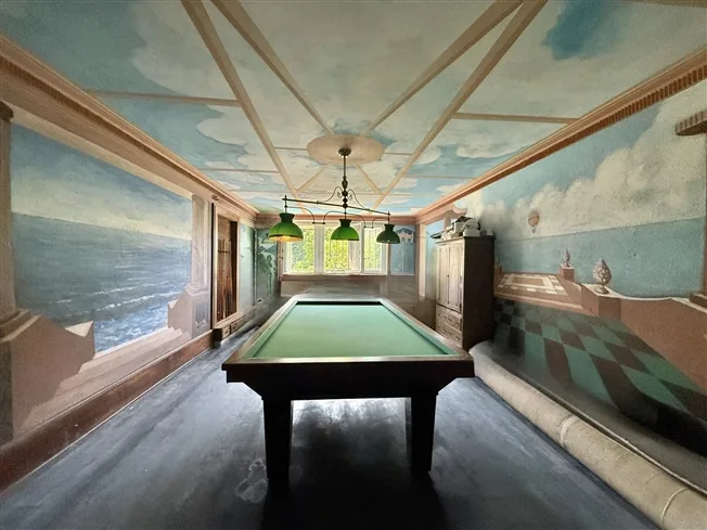 11 Zimmer Villa in Lausanne – Foto 17 von 20