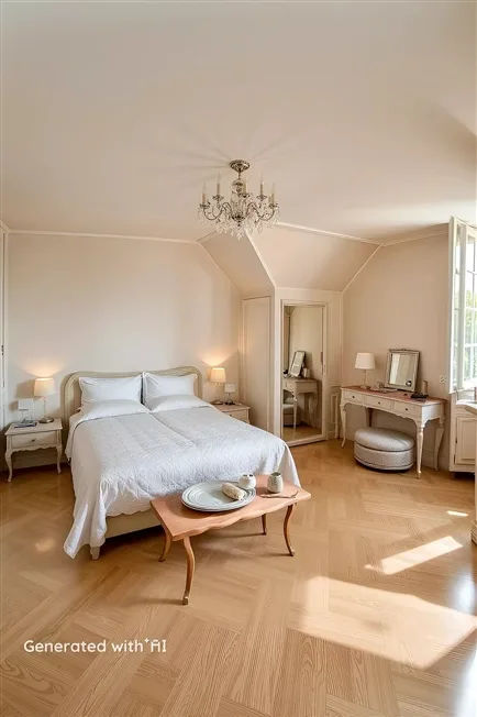 11 Zimmer Villa in Lausanne – Foto 15 von 20