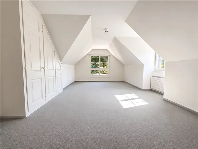 10 Zimmer Einfamilienhaus in Lausanne – Foto 8 von 9