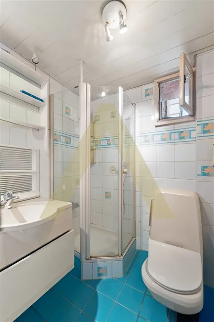 Einfamilienhaus in Lausanne – Foto 5 von 8