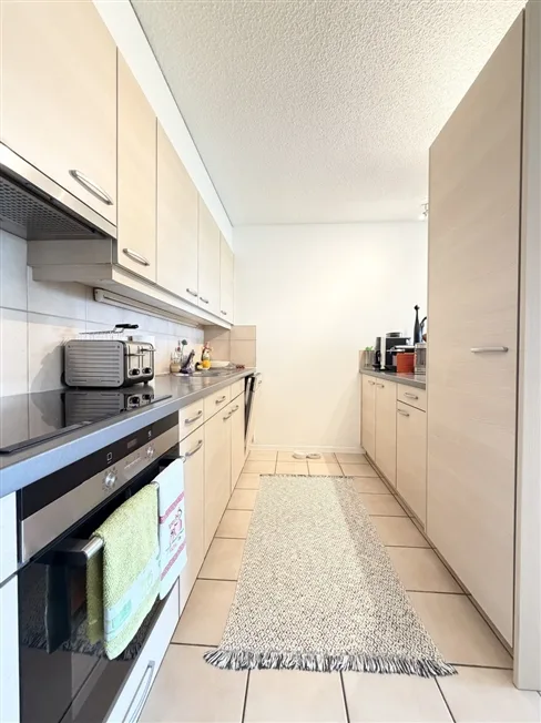 3.5 Zimmer Wohnung in Renens VD – Foto 3 von 7