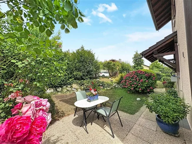 6 Zimmer Einfamilienhaus in Renens VD – Foto 3 von 13