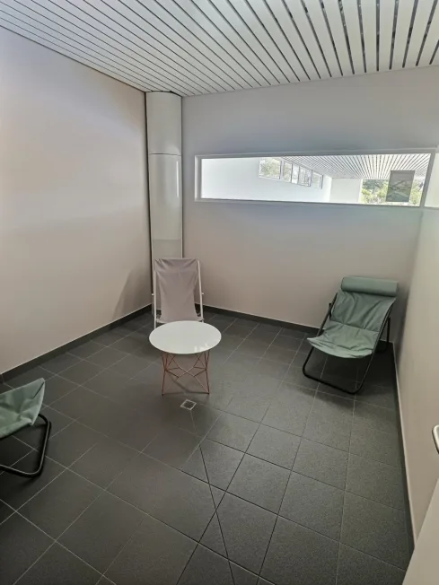 Bellissimo appartamento in viager occupato senza affitto con piscina e vista lago – foto 17 di 18