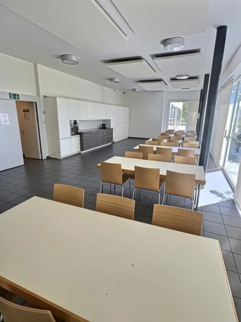 Bellissimo appartamento in viager occupato senza affitto con piscina e vista lago – foto 18 di 18
