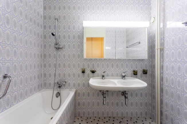 4.5 Zimmer Wohnung in Renens VD – foto 4 di 11