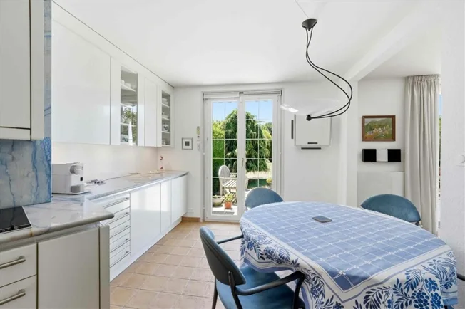 4.5 Zimmer Reihenfamilienhaus in St-Sulpice VD – Foto 9 von 31