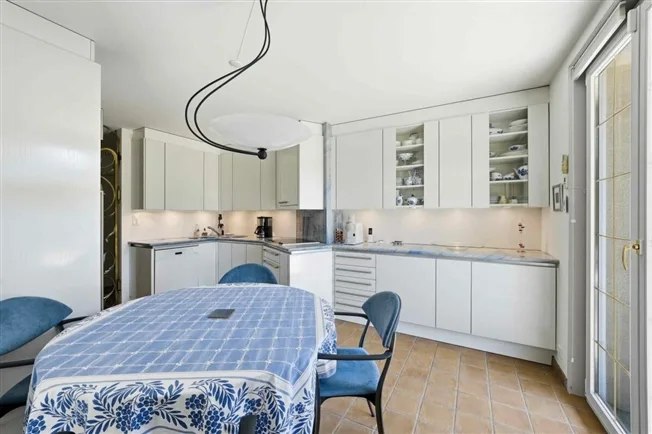 4.5 Zimmer Reihenfamilienhaus in St-Sulpice VD – Foto 8 von 31