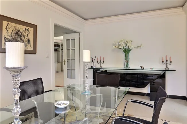 7.5 Zimmer Einfamilienhaus in Ecublens VD – Foto 5 von 11