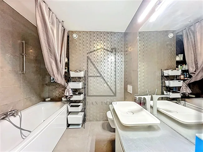 5.5 Zimmer Einfamilienhaus in St-Sulpice VD – Foto 18 von 20