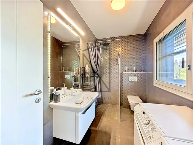 5.5 Zimmer Einfamilienhaus in St-Sulpice VD – Foto 19 von 20