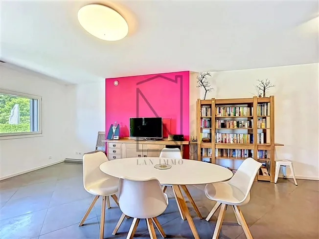 5.5 Zimmer Einfamilienhaus in St-Sulpice VD – Foto 20 von 20