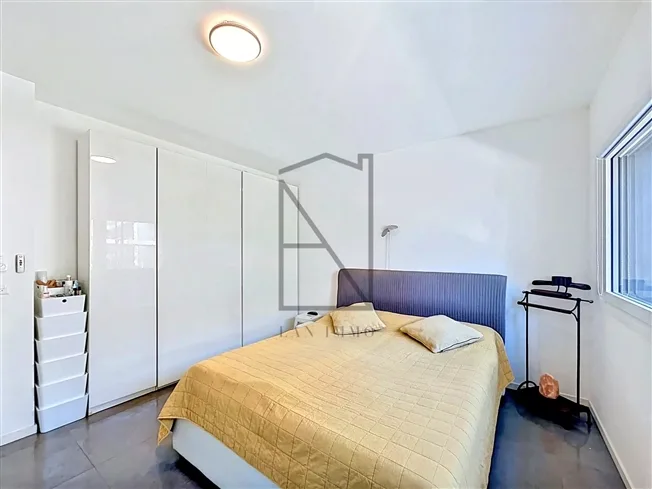 5.5 Zimmer Einfamilienhaus in St-Sulpice VD – Foto 16 von 20