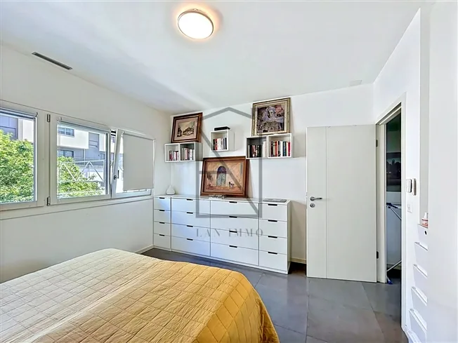 5.5 Zimmer Einfamilienhaus in St-Sulpice VD – Foto 15 von 20
