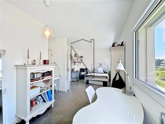 5.5 Zimmer Einfamilienhaus in St-Sulpice VD – Foto 17 von 20