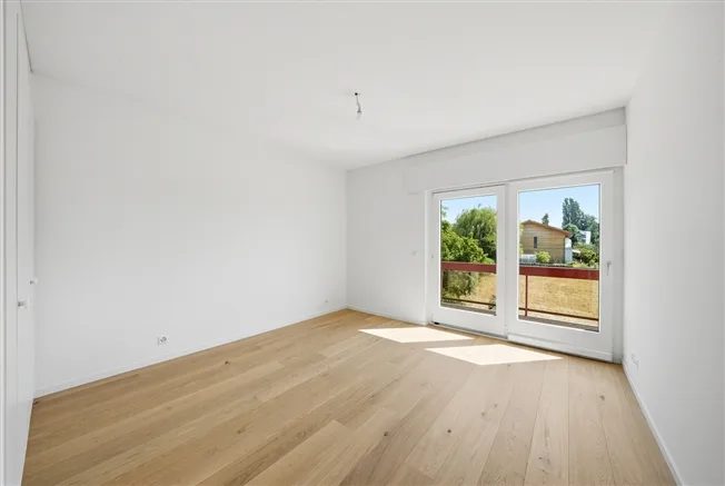 5.5 Zimmer Wohnung in St-Sulpice VD – foto 8 di 12