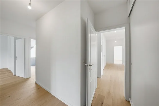 5.5 Zimmer Wohnung in St-Sulpice VD – foto 10 di 12