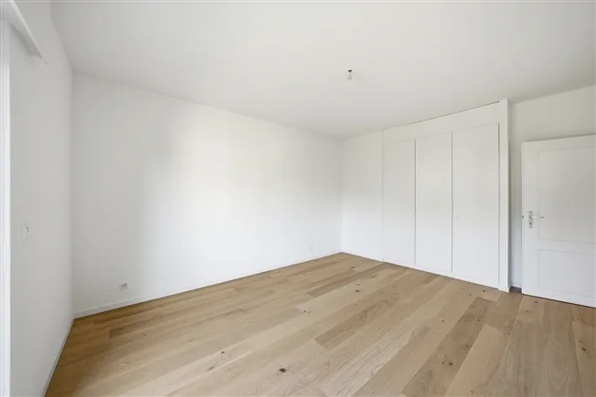5.5 Zimmer Wohnung in St-Sulpice VD – foto 2 di 12
