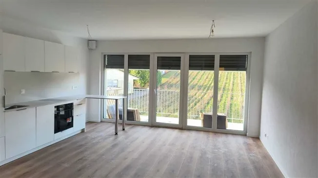 1 Zimmer Wohnung in Echandens-Denges – foto 2 di 12