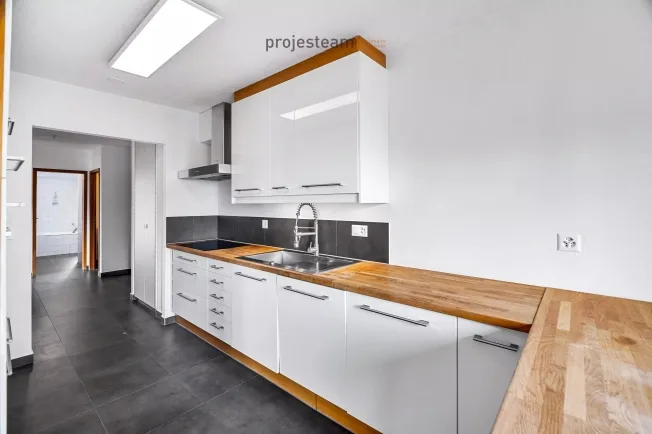3.5 Zimmer Wohnung in Echandens-Denges – Foto 4 von 19