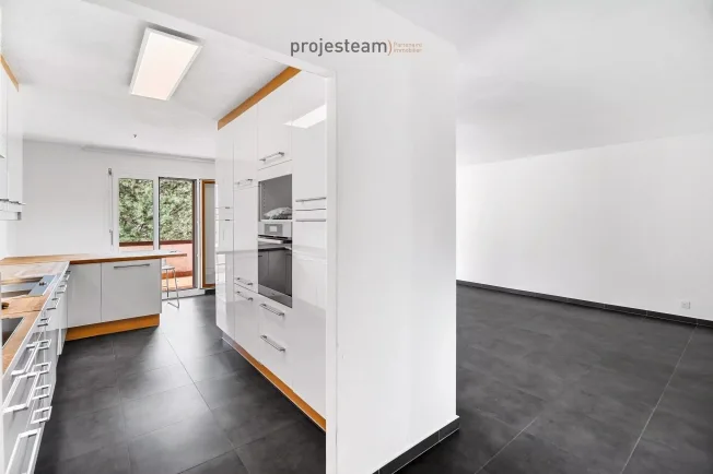 3.5 Zimmer Wohnung in Echandens-Denges – Foto 6 von 19