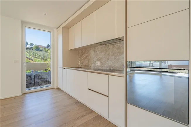 3.5 Zimmer Wohnung in Echandens-Denges – Foto 4 von 8
