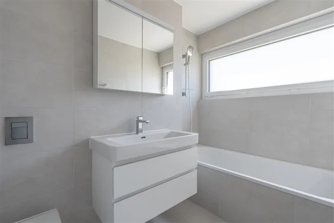 3.5 Zimmer Wohnung in Echandens-Denges – Foto 7 von 8