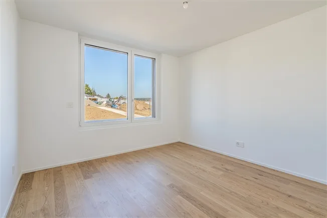 3.5 Zimmer Wohnung in Echandens-Denges – Foto 4 von 8